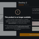 Illustration for article titled Bungie Cracks Down On iDestiny 2/i Cheat Seller